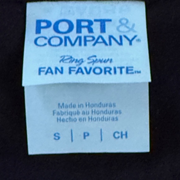 NEW Men's S Black Graphic T-Shirt with Race Car Design - Picture 3 of 4